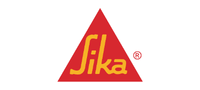 Logo Sika